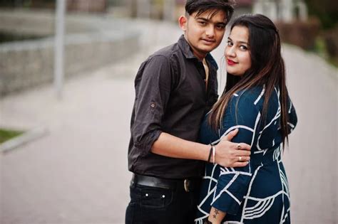 nepali couple sex|Free Nepali Couple Porn Videos